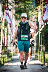 BIB: 
                            <button type="button" onclick="openModal(28038936)" class="btn btn-primary btn-sm float-right btn-popup" data-toggle="modal" data-target=".modal-high-quality">
                        <i class="fas fa-shopping-cart"></i> Add to Cart
                    </button>
                                            <button type="button" onclick="isThisMe(28038936, true)" class="btn btn-success btn-sm float-right btn-popup btn-isme hidden" data-toggle="tooltip" data-placement="bottom" title="นี่คือรูปของคุณใช่ไหม คลิกที่นี่เพื่อเอาเข้าอัลบั้ม">
                        <i class="fas fa-plus"></i> Add to album
                    </button>
                    <button type="button" onclick="isThisMe(28038936, false)" class="btn btn-warning btn-sm float-right btn-popup btn-isnotme hidden">
                        <i class="fas fa-ban"></i> Remove from album
                    </button>