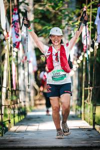 BIB: 
                            <button type="button" onclick="openModal(28039391)" class="btn btn-primary btn-sm float-right btn-popup" data-toggle="modal" data-target=".modal-high-quality">
                        <i class="fas fa-shopping-cart"></i> Add to Cart
                    </button>
                                            <button type="button" onclick="isThisMe(28039391, true)" class="btn btn-success btn-sm float-right btn-popup btn-isme hidden" data-toggle="tooltip" data-placement="bottom" title="นี่คือรูปของคุณใช่ไหม คลิกที่นี่เพื่อเอาเข้าอัลบั้ม">
                        <i class="fas fa-plus"></i> Add to album
                    </button>
                    <button type="button" onclick="isThisMe(28039391, false)" class="btn btn-warning btn-sm float-right btn-popup btn-isnotme hidden">
                        <i class="fas fa-ban"></i> Remove from album
                    </button>