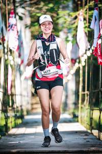 BIB: 
                            <button type="button" onclick="openModal(28038281)" class="btn btn-primary btn-sm float-right btn-popup" data-toggle="modal" data-target=".modal-high-quality">
                        <i class="fas fa-shopping-cart"></i> Add to Cart
                    </button>
                                            <button type="button" onclick="isThisMe(28038281, true)" class="btn btn-success btn-sm float-right btn-popup btn-isme hidden" data-toggle="tooltip" data-placement="bottom" title="นี่คือรูปของคุณใช่ไหม คลิกที่นี่เพื่อเอาเข้าอัลบั้ม">
                        <i class="fas fa-plus"></i> Add to album
                    </button>
                    <button type="button" onclick="isThisMe(28038281, false)" class="btn btn-warning btn-sm float-right btn-popup btn-isnotme hidden">
                        <i class="fas fa-ban"></i> Remove from album
                    </button>