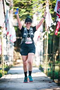 BIB: 
                            <button type="button" onclick="openModal(28036904)" class="btn btn-primary btn-sm float-right btn-popup" data-toggle="modal" data-target=".modal-high-quality">
                        <i class="fas fa-shopping-cart"></i> Add to Cart
                    </button>
                                            <button type="button" onclick="isThisMe(28036904, true)" class="btn btn-success btn-sm float-right btn-popup btn-isme hidden" data-toggle="tooltip" data-placement="bottom" title="นี่คือรูปของคุณใช่ไหม คลิกที่นี่เพื่อเอาเข้าอัลบั้ม">
                        <i class="fas fa-plus"></i> Add to album
                    </button>
                    <button type="button" onclick="isThisMe(28036904, false)" class="btn btn-warning btn-sm float-right btn-popup btn-isnotme hidden">
                        <i class="fas fa-ban"></i> Remove from album
                    </button>