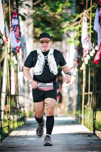 BIB: 
                            <button type="button" onclick="openModal(28038915)" class="btn btn-primary btn-sm float-right btn-popup" data-toggle="modal" data-target=".modal-high-quality">
                        <i class="fas fa-shopping-cart"></i> Add to Cart
                    </button>
                                            <button type="button" onclick="isThisMe(28038915, true)" class="btn btn-success btn-sm float-right btn-popup btn-isme hidden" data-toggle="tooltip" data-placement="bottom" title="นี่คือรูปของคุณใช่ไหม คลิกที่นี่เพื่อเอาเข้าอัลบั้ม">
                        <i class="fas fa-plus"></i> Add to album
                    </button>
                    <button type="button" onclick="isThisMe(28038915, false)" class="btn btn-warning btn-sm float-right btn-popup btn-isnotme hidden">
                        <i class="fas fa-ban"></i> Remove from album
                    </button>