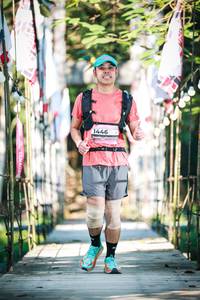 BIB: 
                            <button type="button" onclick="openModal(28036580)" class="btn btn-primary btn-sm float-right btn-popup" data-toggle="modal" data-target=".modal-high-quality">
                        <i class="fas fa-shopping-cart"></i> Add to Cart
                    </button>
                                            <button type="button" onclick="isThisMe(28036580, true)" class="btn btn-success btn-sm float-right btn-popup btn-isme hidden" data-toggle="tooltip" data-placement="bottom" title="นี่คือรูปของคุณใช่ไหม คลิกที่นี่เพื่อเอาเข้าอัลบั้ม">
                        <i class="fas fa-plus"></i> Add to album
                    </button>
                    <button type="button" onclick="isThisMe(28036580, false)" class="btn btn-warning btn-sm float-right btn-popup btn-isnotme hidden">
                        <i class="fas fa-ban"></i> Remove from album
                    </button>