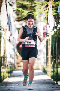 BIB: 
                            <button type="button" onclick="openModal(28037188)" class="btn btn-primary btn-sm float-right btn-popup" data-toggle="modal" data-target=".modal-high-quality">
                        <i class="fas fa-shopping-cart"></i> Add to Cart
                    </button>
                                            <button type="button" onclick="isThisMe(28037188, true)" class="btn btn-success btn-sm float-right btn-popup btn-isme hidden" data-toggle="tooltip" data-placement="bottom" title="นี่คือรูปของคุณใช่ไหม คลิกที่นี่เพื่อเอาเข้าอัลบั้ม">
                        <i class="fas fa-plus"></i> Add to album
                    </button>
                    <button type="button" onclick="isThisMe(28037188, false)" class="btn btn-warning btn-sm float-right btn-popup btn-isnotme hidden">
                        <i class="fas fa-ban"></i> Remove from album
                    </button>