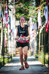 BIB: 
                            <button type="button" onclick="openModal(28038573)" class="btn btn-primary btn-sm float-right btn-popup" data-toggle="modal" data-target=".modal-high-quality">
                        <i class="fas fa-shopping-cart"></i> Add to Cart
                    </button>
                                            <button type="button" onclick="isThisMe(28038573, true)" class="btn btn-success btn-sm float-right btn-popup btn-isme hidden" data-toggle="tooltip" data-placement="bottom" title="นี่คือรูปของคุณใช่ไหม คลิกที่นี่เพื่อเอาเข้าอัลบั้ม">
                        <i class="fas fa-plus"></i> Add to album
                    </button>
                    <button type="button" onclick="isThisMe(28038573, false)" class="btn btn-warning btn-sm float-right btn-popup btn-isnotme hidden">
                        <i class="fas fa-ban"></i> Remove from album
                    </button>