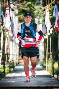 BIB: 
                            <button type="button" onclick="openModal(28038189)" class="btn btn-primary btn-sm float-right btn-popup" data-toggle="modal" data-target=".modal-high-quality">
                        <i class="fas fa-shopping-cart"></i> Add to Cart
                    </button>
                                            <button type="button" onclick="isThisMe(28038189, true)" class="btn btn-success btn-sm float-right btn-popup btn-isme hidden" data-toggle="tooltip" data-placement="bottom" title="นี่คือรูปของคุณใช่ไหม คลิกที่นี่เพื่อเอาเข้าอัลบั้ม">
                        <i class="fas fa-plus"></i> Add to album
                    </button>
                    <button type="button" onclick="isThisMe(28038189, false)" class="btn btn-warning btn-sm float-right btn-popup btn-isnotme hidden">
                        <i class="fas fa-ban"></i> Remove from album
                    </button>