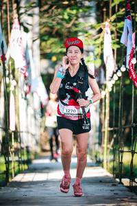 BIB: 
                            <button type="button" onclick="openModal(28037529)" class="btn btn-primary btn-sm float-right btn-popup" data-toggle="modal" data-target=".modal-high-quality">
                        <i class="fas fa-shopping-cart"></i> Add to Cart
                    </button>
                                            <button type="button" onclick="isThisMe(28037529, true)" class="btn btn-success btn-sm float-right btn-popup btn-isme hidden" data-toggle="tooltip" data-placement="bottom" title="นี่คือรูปของคุณใช่ไหม คลิกที่นี่เพื่อเอาเข้าอัลบั้ม">
                        <i class="fas fa-plus"></i> Add to album
                    </button>
                    <button type="button" onclick="isThisMe(28037529, false)" class="btn btn-warning btn-sm float-right btn-popup btn-isnotme hidden">
                        <i class="fas fa-ban"></i> Remove from album
                    </button>