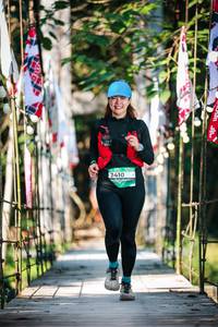 BIB: 
                            <button type="button" onclick="openModal(28039354)" class="btn btn-primary btn-sm float-right btn-popup" data-toggle="modal" data-target=".modal-high-quality">
                        <i class="fas fa-shopping-cart"></i> Add to Cart
                    </button>
                                            <button type="button" onclick="isThisMe(28039354, true)" class="btn btn-success btn-sm float-right btn-popup btn-isme hidden" data-toggle="tooltip" data-placement="bottom" title="นี่คือรูปของคุณใช่ไหม คลิกที่นี่เพื่อเอาเข้าอัลบั้ม">
                        <i class="fas fa-plus"></i> Add to album
                    </button>
                    <button type="button" onclick="isThisMe(28039354, false)" class="btn btn-warning btn-sm float-right btn-popup btn-isnotme hidden">
                        <i class="fas fa-ban"></i> Remove from album
                    </button>