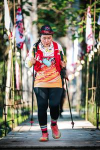 BIB: 
                            <button type="button" onclick="openModal(28039402)" class="btn btn-primary btn-sm float-right btn-popup" data-toggle="modal" data-target=".modal-high-quality">
                        <i class="fas fa-shopping-cart"></i> Add to Cart
                    </button>
                                            <button type="button" onclick="isThisMe(28039402, true)" class="btn btn-success btn-sm float-right btn-popup btn-isme hidden" data-toggle="tooltip" data-placement="bottom" title="นี่คือรูปของคุณใช่ไหม คลิกที่นี่เพื่อเอาเข้าอัลบั้ม">
                        <i class="fas fa-plus"></i> Add to album
                    </button>
                    <button type="button" onclick="isThisMe(28039402, false)" class="btn btn-warning btn-sm float-right btn-popup btn-isnotme hidden">
                        <i class="fas fa-ban"></i> Remove from album
                    </button>