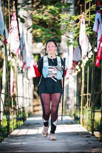 BIB: 
                            <button type="button" onclick="openModal(28038118)" class="btn btn-primary btn-sm float-right btn-popup" data-toggle="modal" data-target=".modal-high-quality">
                        <i class="fas fa-shopping-cart"></i> Add to Cart
                    </button>
                                            <button type="button" onclick="isThisMe(28038118, true)" class="btn btn-success btn-sm float-right btn-popup btn-isme hidden" data-toggle="tooltip" data-placement="bottom" title="นี่คือรูปของคุณใช่ไหม คลิกที่นี่เพื่อเอาเข้าอัลบั้ม">
                        <i class="fas fa-plus"></i> Add to album
                    </button>
                    <button type="button" onclick="isThisMe(28038118, false)" class="btn btn-warning btn-sm float-right btn-popup btn-isnotme hidden">
                        <i class="fas fa-ban"></i> Remove from album
                    </button>