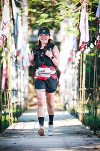 BIB: 
                            <button type="button" onclick="openModal(28036816)" class="btn btn-primary btn-sm float-right btn-popup" data-toggle="modal" data-target=".modal-high-quality">
                        <i class="fas fa-shopping-cart"></i> Add to Cart
                    </button>
                                            <button type="button" onclick="isThisMe(28036816, true)" class="btn btn-success btn-sm float-right btn-popup btn-isme hidden" data-toggle="tooltip" data-placement="bottom" title="นี่คือรูปของคุณใช่ไหม คลิกที่นี่เพื่อเอาเข้าอัลบั้ม">
                        <i class="fas fa-plus"></i> Add to album
                    </button>
                    <button type="button" onclick="isThisMe(28036816, false)" class="btn btn-warning btn-sm float-right btn-popup btn-isnotme hidden">
                        <i class="fas fa-ban"></i> Remove from album
                    </button>