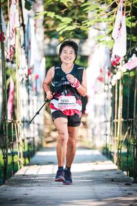 BIB: 
                            <button type="button" onclick="openModal(28036746)" class="btn btn-primary btn-sm float-right btn-popup" data-toggle="modal" data-target=".modal-high-quality">
                        <i class="fas fa-shopping-cart"></i> Add to Cart
                    </button>
                                            <button type="button" onclick="isThisMe(28036746, true)" class="btn btn-success btn-sm float-right btn-popup btn-isme hidden" data-toggle="tooltip" data-placement="bottom" title="นี่คือรูปของคุณใช่ไหม คลิกที่นี่เพื่อเอาเข้าอัลบั้ม">
                        <i class="fas fa-plus"></i> Add to album
                    </button>
                    <button type="button" onclick="isThisMe(28036746, false)" class="btn btn-warning btn-sm float-right btn-popup btn-isnotme hidden">
                        <i class="fas fa-ban"></i> Remove from album
                    </button>