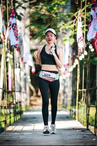 BIB: 
                            <button type="button" onclick="openModal(28038978)" class="btn btn-primary btn-sm float-right btn-popup" data-toggle="modal" data-target=".modal-high-quality">
                        <i class="fas fa-shopping-cart"></i> Add to Cart
                    </button>
                                            <button type="button" onclick="isThisMe(28038978, true)" class="btn btn-success btn-sm float-right btn-popup btn-isme hidden" data-toggle="tooltip" data-placement="bottom" title="นี่คือรูปของคุณใช่ไหม คลิกที่นี่เพื่อเอาเข้าอัลบั้ม">
                        <i class="fas fa-plus"></i> Add to album
                    </button>
                    <button type="button" onclick="isThisMe(28038978, false)" class="btn btn-warning btn-sm float-right btn-popup btn-isnotme hidden">
                        <i class="fas fa-ban"></i> Remove from album
                    </button>