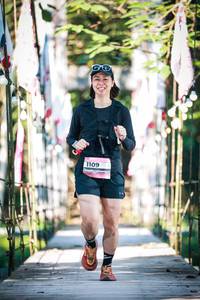 BIB: 
                            <button type="button" onclick="openModal(28036862)" class="btn btn-primary btn-sm float-right btn-popup" data-toggle="modal" data-target=".modal-high-quality">
                        <i class="fas fa-shopping-cart"></i> Add to Cart
                    </button>
                                            <button type="button" onclick="isThisMe(28036862, true)" class="btn btn-success btn-sm float-right btn-popup btn-isme hidden" data-toggle="tooltip" data-placement="bottom" title="นี่คือรูปของคุณใช่ไหม คลิกที่นี่เพื่อเอาเข้าอัลบั้ม">
                        <i class="fas fa-plus"></i> Add to album
                    </button>
                    <button type="button" onclick="isThisMe(28036862, false)" class="btn btn-warning btn-sm float-right btn-popup btn-isnotme hidden">
                        <i class="fas fa-ban"></i> Remove from album
                    </button>