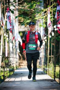 BIB: 
                            <button type="button" onclick="openModal(28038853)" class="btn btn-primary btn-sm float-right btn-popup" data-toggle="modal" data-target=".modal-high-quality">
                        <i class="fas fa-shopping-cart"></i> Add to Cart
                    </button>
                                            <button type="button" onclick="isThisMe(28038853, true)" class="btn btn-success btn-sm float-right btn-popup btn-isme hidden" data-toggle="tooltip" data-placement="bottom" title="นี่คือรูปของคุณใช่ไหม คลิกที่นี่เพื่อเอาเข้าอัลบั้ม">
                        <i class="fas fa-plus"></i> Add to album
                    </button>
                    <button type="button" onclick="isThisMe(28038853, false)" class="btn btn-warning btn-sm float-right btn-popup btn-isnotme hidden">
                        <i class="fas fa-ban"></i> Remove from album
                    </button>