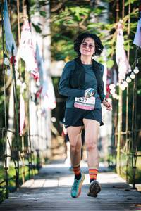 BIB: 
                            <button type="button" onclick="openModal(28037813)" class="btn btn-primary btn-sm float-right btn-popup" data-toggle="modal" data-target=".modal-high-quality">
                        <i class="fas fa-shopping-cart"></i> Add to Cart
                    </button>
                                            <button type="button" onclick="isThisMe(28037813, true)" class="btn btn-success btn-sm float-right btn-popup btn-isme hidden" data-toggle="tooltip" data-placement="bottom" title="นี่คือรูปของคุณใช่ไหม คลิกที่นี่เพื่อเอาเข้าอัลบั้ม">
                        <i class="fas fa-plus"></i> Add to album
                    </button>
                    <button type="button" onclick="isThisMe(28037813, false)" class="btn btn-warning btn-sm float-right btn-popup btn-isnotme hidden">
                        <i class="fas fa-ban"></i> Remove from album
                    </button>