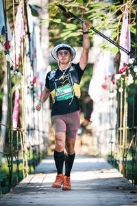 BIB: 
                            <button type="button" onclick="openModal(28036726)" class="btn btn-primary btn-sm float-right btn-popup" data-toggle="modal" data-target=".modal-high-quality">
                        <i class="fas fa-shopping-cart"></i> Add to Cart
                    </button>
                                            <button type="button" onclick="isThisMe(28036726, true)" class="btn btn-success btn-sm float-right btn-popup btn-isme hidden" data-toggle="tooltip" data-placement="bottom" title="นี่คือรูปของคุณใช่ไหม คลิกที่นี่เพื่อเอาเข้าอัลบั้ม">
                        <i class="fas fa-plus"></i> Add to album
                    </button>
                    <button type="button" onclick="isThisMe(28036726, false)" class="btn btn-warning btn-sm float-right btn-popup btn-isnotme hidden">
                        <i class="fas fa-ban"></i> Remove from album
                    </button>