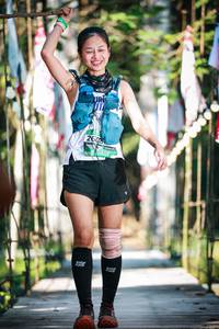 BIB: 
                            <button type="button" onclick="openModal(28038086)" class="btn btn-primary btn-sm float-right btn-popup" data-toggle="modal" data-target=".modal-high-quality">
                        <i class="fas fa-shopping-cart"></i> Add to Cart
                    </button>
                                            <button type="button" onclick="isThisMe(28038086, true)" class="btn btn-success btn-sm float-right btn-popup btn-isme hidden" data-toggle="tooltip" data-placement="bottom" title="นี่คือรูปของคุณใช่ไหม คลิกที่นี่เพื่อเอาเข้าอัลบั้ม">
                        <i class="fas fa-plus"></i> Add to album
                    </button>
                    <button type="button" onclick="isThisMe(28038086, false)" class="btn btn-warning btn-sm float-right btn-popup btn-isnotme hidden">
                        <i class="fas fa-ban"></i> Remove from album
                    </button>