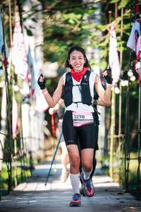 BIB: 
                            <button type="button" onclick="openModal(28037834)" class="btn btn-primary btn-sm float-right btn-popup" data-toggle="modal" data-target=".modal-high-quality">
                        <i class="fas fa-shopping-cart"></i> Add to Cart
                    </button>
                                            <button type="button" onclick="isThisMe(28037834, true)" class="btn btn-success btn-sm float-right btn-popup btn-isme hidden" data-toggle="tooltip" data-placement="bottom" title="นี่คือรูปของคุณใช่ไหม คลิกที่นี่เพื่อเอาเข้าอัลบั้ม">
                        <i class="fas fa-plus"></i> Add to album
                    </button>
                    <button type="button" onclick="isThisMe(28037834, false)" class="btn btn-warning btn-sm float-right btn-popup btn-isnotme hidden">
                        <i class="fas fa-ban"></i> Remove from album
                    </button>