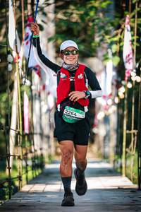 BIB: 
                            <button type="button" onclick="openModal(28039219)" class="btn btn-primary btn-sm float-right btn-popup" data-toggle="modal" data-target=".modal-high-quality">
                        <i class="fas fa-shopping-cart"></i> Add to Cart
                    </button>
                                            <button type="button" onclick="isThisMe(28039219, true)" class="btn btn-success btn-sm float-right btn-popup btn-isme hidden" data-toggle="tooltip" data-placement="bottom" title="นี่คือรูปของคุณใช่ไหม คลิกที่นี่เพื่อเอาเข้าอัลบั้ม">
                        <i class="fas fa-plus"></i> Add to album
                    </button>
                    <button type="button" onclick="isThisMe(28039219, false)" class="btn btn-warning btn-sm float-right btn-popup btn-isnotme hidden">
                        <i class="fas fa-ban"></i> Remove from album
                    </button>