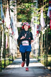 BIB: 
                            <button type="button" onclick="openModal(28037720)" class="btn btn-primary btn-sm float-right btn-popup" data-toggle="modal" data-target=".modal-high-quality">
                        <i class="fas fa-shopping-cart"></i> Add to Cart
                    </button>
                                            <button type="button" onclick="isThisMe(28037720, true)" class="btn btn-success btn-sm float-right btn-popup btn-isme hidden" data-toggle="tooltip" data-placement="bottom" title="นี่คือรูปของคุณใช่ไหม คลิกที่นี่เพื่อเอาเข้าอัลบั้ม">
                        <i class="fas fa-plus"></i> Add to album
                    </button>
                    <button type="button" onclick="isThisMe(28037720, false)" class="btn btn-warning btn-sm float-right btn-popup btn-isnotme hidden">
                        <i class="fas fa-ban"></i> Remove from album
                    </button>