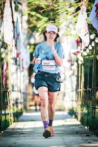 BIB: 
                            <button type="button" onclick="openModal(28035882)" class="btn btn-primary btn-sm float-right btn-popup" data-toggle="modal" data-target=".modal-high-quality">
                        <i class="fas fa-shopping-cart"></i> Add to Cart
                    </button>
                                            <button type="button" onclick="isThisMe(28035882, true)" class="btn btn-success btn-sm float-right btn-popup btn-isme hidden" data-toggle="tooltip" data-placement="bottom" title="นี่คือรูปของคุณใช่ไหม คลิกที่นี่เพื่อเอาเข้าอัลบั้ม">
                        <i class="fas fa-plus"></i> Add to album
                    </button>
                    <button type="button" onclick="isThisMe(28035882, false)" class="btn btn-warning btn-sm float-right btn-popup btn-isnotme hidden">
                        <i class="fas fa-ban"></i> Remove from album
                    </button>