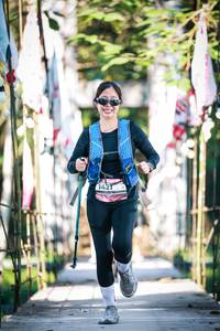 BIB: 
                            <button type="button" onclick="openModal(28037077)" class="btn btn-primary btn-sm float-right btn-popup" data-toggle="modal" data-target=".modal-high-quality">
                        <i class="fas fa-shopping-cart"></i> Add to Cart
                    </button>
                                            <button type="button" onclick="isThisMe(28037077, true)" class="btn btn-success btn-sm float-right btn-popup btn-isme hidden" data-toggle="tooltip" data-placement="bottom" title="นี่คือรูปของคุณใช่ไหม คลิกที่นี่เพื่อเอาเข้าอัลบั้ม">
                        <i class="fas fa-plus"></i> Add to album
                    </button>
                    <button type="button" onclick="isThisMe(28037077, false)" class="btn btn-warning btn-sm float-right btn-popup btn-isnotme hidden">
                        <i class="fas fa-ban"></i> Remove from album
                    </button>