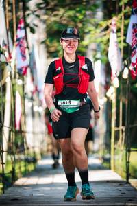 BIB: 
                            <button type="button" onclick="openModal(28038757)" class="btn btn-primary btn-sm float-right btn-popup" data-toggle="modal" data-target=".modal-high-quality">
                        <i class="fas fa-shopping-cart"></i> Add to Cart
                    </button>
                                            <button type="button" onclick="isThisMe(28038757, true)" class="btn btn-success btn-sm float-right btn-popup btn-isme hidden" data-toggle="tooltip" data-placement="bottom" title="นี่คือรูปของคุณใช่ไหม คลิกที่นี่เพื่อเอาเข้าอัลบั้ม">
                        <i class="fas fa-plus"></i> Add to album
                    </button>
                    <button type="button" onclick="isThisMe(28038757, false)" class="btn btn-warning btn-sm float-right btn-popup btn-isnotme hidden">
                        <i class="fas fa-ban"></i> Remove from album
                    </button>