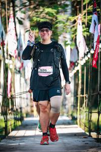 BIB: 
                            <button type="button" onclick="openModal(28038058)" class="btn btn-primary btn-sm float-right btn-popup" data-toggle="modal" data-target=".modal-high-quality">
                        <i class="fas fa-shopping-cart"></i> Add to Cart
                    </button>
                                            <button type="button" onclick="isThisMe(28038058, true)" class="btn btn-success btn-sm float-right btn-popup btn-isme hidden" data-toggle="tooltip" data-placement="bottom" title="นี่คือรูปของคุณใช่ไหม คลิกที่นี่เพื่อเอาเข้าอัลบั้ม">
                        <i class="fas fa-plus"></i> Add to album
                    </button>
                    <button type="button" onclick="isThisMe(28038058, false)" class="btn btn-warning btn-sm float-right btn-popup btn-isnotme hidden">
                        <i class="fas fa-ban"></i> Remove from album
                    </button>