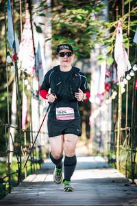 BIB: 
                            <button type="button" onclick="openModal(28037874)" class="btn btn-primary btn-sm float-right btn-popup" data-toggle="modal" data-target=".modal-high-quality">
                        <i class="fas fa-shopping-cart"></i> Add to Cart
                    </button>
                                            <button type="button" onclick="isThisMe(28037874, true)" class="btn btn-success btn-sm float-right btn-popup btn-isme hidden" data-toggle="tooltip" data-placement="bottom" title="นี่คือรูปของคุณใช่ไหม คลิกที่นี่เพื่อเอาเข้าอัลบั้ม">
                        <i class="fas fa-plus"></i> Add to album
                    </button>
                    <button type="button" onclick="isThisMe(28037874, false)" class="btn btn-warning btn-sm float-right btn-popup btn-isnotme hidden">
                        <i class="fas fa-ban"></i> Remove from album
                    </button>