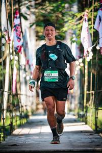 BIB: 
                            <button type="button" onclick="openModal(28038750)" class="btn btn-primary btn-sm float-right btn-popup" data-toggle="modal" data-target=".modal-high-quality">
                        <i class="fas fa-shopping-cart"></i> Add to Cart
                    </button>
                                            <button type="button" onclick="isThisMe(28038750, true)" class="btn btn-success btn-sm float-right btn-popup btn-isme hidden" data-toggle="tooltip" data-placement="bottom" title="นี่คือรูปของคุณใช่ไหม คลิกที่นี่เพื่อเอาเข้าอัลบั้ม">
                        <i class="fas fa-plus"></i> Add to album
                    </button>
                    <button type="button" onclick="isThisMe(28038750, false)" class="btn btn-warning btn-sm float-right btn-popup btn-isnotme hidden">
                        <i class="fas fa-ban"></i> Remove from album
                    </button>