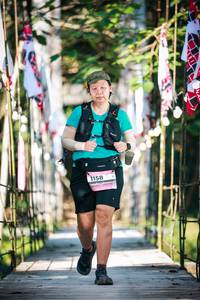 BIB: 
                            <button type="button" onclick="openModal(28038868)" class="btn btn-primary btn-sm float-right btn-popup" data-toggle="modal" data-target=".modal-high-quality">
                        <i class="fas fa-shopping-cart"></i> Add to Cart
                    </button>
                                            <button type="button" onclick="isThisMe(28038868, true)" class="btn btn-success btn-sm float-right btn-popup btn-isme hidden" data-toggle="tooltip" data-placement="bottom" title="นี่คือรูปของคุณใช่ไหม คลิกที่นี่เพื่อเอาเข้าอัลบั้ม">
                        <i class="fas fa-plus"></i> Add to album
                    </button>
                    <button type="button" onclick="isThisMe(28038868, false)" class="btn btn-warning btn-sm float-right btn-popup btn-isnotme hidden">
                        <i class="fas fa-ban"></i> Remove from album
                    </button>