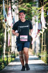 BIB: 
                            <button type="button" onclick="openModal(28038166)" class="btn btn-primary btn-sm float-right btn-popup" data-toggle="modal" data-target=".modal-high-quality">
                        <i class="fas fa-shopping-cart"></i> Add to Cart
                    </button>
                                            <button type="button" onclick="isThisMe(28038166, true)" class="btn btn-success btn-sm float-right btn-popup btn-isme hidden" data-toggle="tooltip" data-placement="bottom" title="นี่คือรูปของคุณใช่ไหม คลิกที่นี่เพื่อเอาเข้าอัลบั้ม">
                        <i class="fas fa-plus"></i> Add to album
                    </button>
                    <button type="button" onclick="isThisMe(28038166, false)" class="btn btn-warning btn-sm float-right btn-popup btn-isnotme hidden">
                        <i class="fas fa-ban"></i> Remove from album
                    </button>