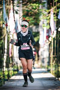 BIB: 
                            <button type="button" onclick="openModal(28037739)" class="btn btn-primary btn-sm float-right btn-popup" data-toggle="modal" data-target=".modal-high-quality">
                        <i class="fas fa-shopping-cart"></i> Add to Cart
                    </button>
                                            <button type="button" onclick="isThisMe(28037739, true)" class="btn btn-success btn-sm float-right btn-popup btn-isme hidden" data-toggle="tooltip" data-placement="bottom" title="นี่คือรูปของคุณใช่ไหม คลิกที่นี่เพื่อเอาเข้าอัลบั้ม">
                        <i class="fas fa-plus"></i> Add to album
                    </button>
                    <button type="button" onclick="isThisMe(28037739, false)" class="btn btn-warning btn-sm float-right btn-popup btn-isnotme hidden">
                        <i class="fas fa-ban"></i> Remove from album
                    </button>