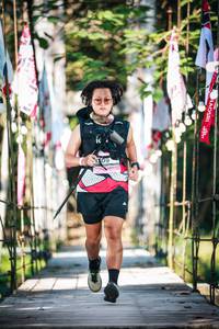 BIB: 
                            <button type="button" onclick="openModal(28038128)" class="btn btn-primary btn-sm float-right btn-popup" data-toggle="modal" data-target=".modal-high-quality">
                        <i class="fas fa-shopping-cart"></i> Add to Cart
                    </button>
                                            <button type="button" onclick="isThisMe(28038128, true)" class="btn btn-success btn-sm float-right btn-popup btn-isme hidden" data-toggle="tooltip" data-placement="bottom" title="นี่คือรูปของคุณใช่ไหม คลิกที่นี่เพื่อเอาเข้าอัลบั้ม">
                        <i class="fas fa-plus"></i> Add to album
                    </button>
                    <button type="button" onclick="isThisMe(28038128, false)" class="btn btn-warning btn-sm float-right btn-popup btn-isnotme hidden">
                        <i class="fas fa-ban"></i> Remove from album
                    </button>