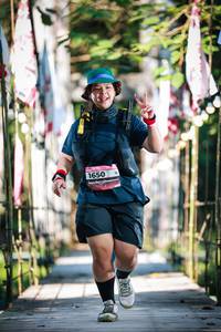 BIB: 
                            <button type="button" onclick="openModal(28037421)" class="btn btn-primary btn-sm float-right btn-popup" data-toggle="modal" data-target=".modal-high-quality">
                        <i class="fas fa-shopping-cart"></i> Add to Cart
                    </button>
                                            <button type="button" onclick="isThisMe(28037421, true)" class="btn btn-success btn-sm float-right btn-popup btn-isme hidden" data-toggle="tooltip" data-placement="bottom" title="นี่คือรูปของคุณใช่ไหม คลิกที่นี่เพื่อเอาเข้าอัลบั้ม">
                        <i class="fas fa-plus"></i> Add to album
                    </button>
                    <button type="button" onclick="isThisMe(28037421, false)" class="btn btn-warning btn-sm float-right btn-popup btn-isnotme hidden">
                        <i class="fas fa-ban"></i> Remove from album
                    </button>