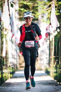 BIB: 
                            <button type="button" onclick="openModal(28037183)" class="btn btn-primary btn-sm float-right btn-popup" data-toggle="modal" data-target=".modal-high-quality">
                        <i class="fas fa-shopping-cart"></i> Add to Cart
                    </button>
                                            <button type="button" onclick="isThisMe(28037183, true)" class="btn btn-success btn-sm float-right btn-popup btn-isme hidden" data-toggle="tooltip" data-placement="bottom" title="นี่คือรูปของคุณใช่ไหม คลิกที่นี่เพื่อเอาเข้าอัลบั้ม">
                        <i class="fas fa-plus"></i> Add to album
                    </button>
                    <button type="button" onclick="isThisMe(28037183, false)" class="btn btn-warning btn-sm float-right btn-popup btn-isnotme hidden">
                        <i class="fas fa-ban"></i> Remove from album
                    </button>