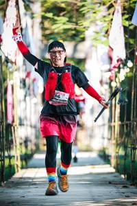 BIB: 
                            <button type="button" onclick="openModal(28036217)" class="btn btn-primary btn-sm float-right btn-popup" data-toggle="modal" data-target=".modal-high-quality">
                        <i class="fas fa-shopping-cart"></i> Add to Cart
                    </button>
                                            <button type="button" onclick="isThisMe(28036217, true)" class="btn btn-success btn-sm float-right btn-popup btn-isme hidden" data-toggle="tooltip" data-placement="bottom" title="นี่คือรูปของคุณใช่ไหม คลิกที่นี่เพื่อเอาเข้าอัลบั้ม">
                        <i class="fas fa-plus"></i> Add to album
                    </button>
                    <button type="button" onclick="isThisMe(28036217, false)" class="btn btn-warning btn-sm float-right btn-popup btn-isnotme hidden">
                        <i class="fas fa-ban"></i> Remove from album
                    </button>