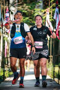 BIB: 
                            <button type="button" onclick="openModal(28038377)" class="btn btn-primary btn-sm float-right btn-popup" data-toggle="modal" data-target=".modal-high-quality">
                        <i class="fas fa-shopping-cart"></i> Add to Cart
                    </button>
                                            <button type="button" onclick="isThisMe(28038377, true)" class="btn btn-success btn-sm float-right btn-popup btn-isme hidden" data-toggle="tooltip" data-placement="bottom" title="นี่คือรูปของคุณใช่ไหม คลิกที่นี่เพื่อเอาเข้าอัลบั้ม">
                        <i class="fas fa-plus"></i> Add to album
                    </button>
                    <button type="button" onclick="isThisMe(28038377, false)" class="btn btn-warning btn-sm float-right btn-popup btn-isnotme hidden">
                        <i class="fas fa-ban"></i> Remove from album
                    </button>