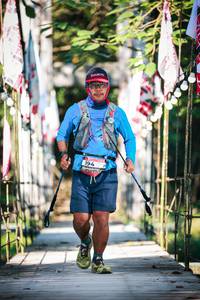 BIB: 
                            <button type="button" onclick="openModal(28037389)" class="btn btn-primary btn-sm float-right btn-popup" data-toggle="modal" data-target=".modal-high-quality">
                        <i class="fas fa-shopping-cart"></i> Add to Cart
                    </button>
                                            <button type="button" onclick="isThisMe(28037389, true)" class="btn btn-success btn-sm float-right btn-popup btn-isme hidden" data-toggle="tooltip" data-placement="bottom" title="นี่คือรูปของคุณใช่ไหม คลิกที่นี่เพื่อเอาเข้าอัลบั้ม">
                        <i class="fas fa-plus"></i> Add to album
                    </button>
                    <button type="button" onclick="isThisMe(28037389, false)" class="btn btn-warning btn-sm float-right btn-popup btn-isnotme hidden">
                        <i class="fas fa-ban"></i> Remove from album
                    </button>