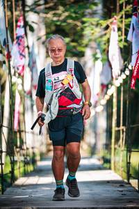 BIB: 
                            <button type="button" onclick="openModal(28038468)" class="btn btn-primary btn-sm float-right btn-popup" data-toggle="modal" data-target=".modal-high-quality">
                        <i class="fas fa-shopping-cart"></i> Add to Cart
                    </button>
                                            <button type="button" onclick="isThisMe(28038468, true)" class="btn btn-success btn-sm float-right btn-popup btn-isme hidden" data-toggle="tooltip" data-placement="bottom" title="นี่คือรูปของคุณใช่ไหม คลิกที่นี่เพื่อเอาเข้าอัลบั้ม">
                        <i class="fas fa-plus"></i> Add to album
                    </button>
                    <button type="button" onclick="isThisMe(28038468, false)" class="btn btn-warning btn-sm float-right btn-popup btn-isnotme hidden">
                        <i class="fas fa-ban"></i> Remove from album
                    </button>