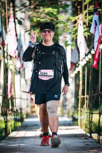 BIB: 
                            <button type="button" onclick="openModal(28038063)" class="btn btn-primary btn-sm float-right btn-popup" data-toggle="modal" data-target=".modal-high-quality">
                        <i class="fas fa-shopping-cart"></i> Add to Cart
                    </button>
                                            <button type="button" onclick="isThisMe(28038063, true)" class="btn btn-success btn-sm float-right btn-popup btn-isme hidden" data-toggle="tooltip" data-placement="bottom" title="นี่คือรูปของคุณใช่ไหม คลิกที่นี่เพื่อเอาเข้าอัลบั้ม">
                        <i class="fas fa-plus"></i> Add to album
                    </button>
                    <button type="button" onclick="isThisMe(28038063, false)" class="btn btn-warning btn-sm float-right btn-popup btn-isnotme hidden">
                        <i class="fas fa-ban"></i> Remove from album
                    </button>