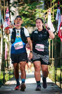 BIB: 
                            <button type="button" onclick="openModal(28038373)" class="btn btn-primary btn-sm float-right btn-popup" data-toggle="modal" data-target=".modal-high-quality">
                        <i class="fas fa-shopping-cart"></i> Add to Cart
                    </button>
                                            <button type="button" onclick="isThisMe(28038373, true)" class="btn btn-success btn-sm float-right btn-popup btn-isme hidden" data-toggle="tooltip" data-placement="bottom" title="นี่คือรูปของคุณใช่ไหม คลิกที่นี่เพื่อเอาเข้าอัลบั้ม">
                        <i class="fas fa-plus"></i> Add to album
                    </button>
                    <button type="button" onclick="isThisMe(28038373, false)" class="btn btn-warning btn-sm float-right btn-popup btn-isnotme hidden">
                        <i class="fas fa-ban"></i> Remove from album
                    </button>