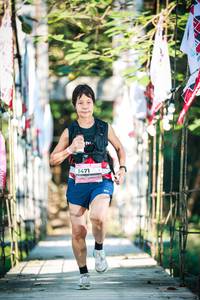 BIB: 
                            <button type="button" onclick="openModal(28036509)" class="btn btn-primary btn-sm float-right btn-popup" data-toggle="modal" data-target=".modal-high-quality">
                        <i class="fas fa-shopping-cart"></i> Add to Cart
                    </button>
                                            <button type="button" onclick="isThisMe(28036509, true)" class="btn btn-success btn-sm float-right btn-popup btn-isme hidden" data-toggle="tooltip" data-placement="bottom" title="นี่คือรูปของคุณใช่ไหม คลิกที่นี่เพื่อเอาเข้าอัลบั้ม">
                        <i class="fas fa-plus"></i> Add to album
                    </button>
                    <button type="button" onclick="isThisMe(28036509, false)" class="btn btn-warning btn-sm float-right btn-popup btn-isnotme hidden">
                        <i class="fas fa-ban"></i> Remove from album
                    </button>