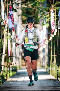 BIB: 
                            <button type="button" onclick="openModal(28039268)" class="btn btn-primary btn-sm float-right btn-popup" data-toggle="modal" data-target=".modal-high-quality">
                        <i class="fas fa-shopping-cart"></i> Add to Cart
                    </button>
                                            <button type="button" onclick="isThisMe(28039268, true)" class="btn btn-success btn-sm float-right btn-popup btn-isme hidden" data-toggle="tooltip" data-placement="bottom" title="นี่คือรูปของคุณใช่ไหม คลิกที่นี่เพื่อเอาเข้าอัลบั้ม">
                        <i class="fas fa-plus"></i> Add to album
                    </button>
                    <button type="button" onclick="isThisMe(28039268, false)" class="btn btn-warning btn-sm float-right btn-popup btn-isnotme hidden">
                        <i class="fas fa-ban"></i> Remove from album
                    </button>