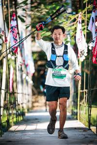 BIB: 
                            <button type="button" onclick="openModal(28038773)" class="btn btn-primary btn-sm float-right btn-popup" data-toggle="modal" data-target=".modal-high-quality">
                        <i class="fas fa-shopping-cart"></i> Add to Cart
                    </button>
                                            <button type="button" onclick="isThisMe(28038773, true)" class="btn btn-success btn-sm float-right btn-popup btn-isme hidden" data-toggle="tooltip" data-placement="bottom" title="นี่คือรูปของคุณใช่ไหม คลิกที่นี่เพื่อเอาเข้าอัลบั้ม">
                        <i class="fas fa-plus"></i> Add to album
                    </button>
                    <button type="button" onclick="isThisMe(28038773, false)" class="btn btn-warning btn-sm float-right btn-popup btn-isnotme hidden">
                        <i class="fas fa-ban"></i> Remove from album
                    </button>