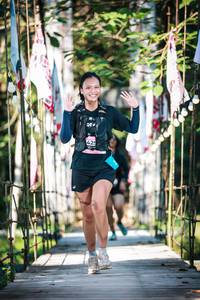 BIB: 
                            <button type="button" onclick="openModal(28037800)" class="btn btn-primary btn-sm float-right btn-popup" data-toggle="modal" data-target=".modal-high-quality">
                        <i class="fas fa-shopping-cart"></i> Add to Cart
                    </button>
                                            <button type="button" onclick="isThisMe(28037800, true)" class="btn btn-success btn-sm float-right btn-popup btn-isme hidden" data-toggle="tooltip" data-placement="bottom" title="นี่คือรูปของคุณใช่ไหม คลิกที่นี่เพื่อเอาเข้าอัลบั้ม">
                        <i class="fas fa-plus"></i> Add to album
                    </button>
                    <button type="button" onclick="isThisMe(28037800, false)" class="btn btn-warning btn-sm float-right btn-popup btn-isnotme hidden">
                        <i class="fas fa-ban"></i> Remove from album
                    </button>