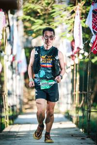 BIB: 
                            <button type="button" onclick="openModal(28036503)" class="btn btn-primary btn-sm float-right btn-popup" data-toggle="modal" data-target=".modal-high-quality">
                        <i class="fas fa-shopping-cart"></i> Add to Cart
                    </button>
                                            <button type="button" onclick="isThisMe(28036503, true)" class="btn btn-success btn-sm float-right btn-popup btn-isme hidden" data-toggle="tooltip" data-placement="bottom" title="นี่คือรูปของคุณใช่ไหม คลิกที่นี่เพื่อเอาเข้าอัลบั้ม">
                        <i class="fas fa-plus"></i> Add to album
                    </button>
                    <button type="button" onclick="isThisMe(28036503, false)" class="btn btn-warning btn-sm float-right btn-popup btn-isnotme hidden">
                        <i class="fas fa-ban"></i> Remove from album
                    </button>