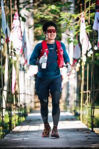 BIB: 
                            <button type="button" onclick="openModal(28038159)" class="btn btn-primary btn-sm float-right btn-popup" data-toggle="modal" data-target=".modal-high-quality">
                        <i class="fas fa-shopping-cart"></i> Add to Cart
                    </button>
                                            <button type="button" onclick="isThisMe(28038159, true)" class="btn btn-success btn-sm float-right btn-popup btn-isme hidden" data-toggle="tooltip" data-placement="bottom" title="นี่คือรูปของคุณใช่ไหม คลิกที่นี่เพื่อเอาเข้าอัลบั้ม">
                        <i class="fas fa-plus"></i> Add to album
                    </button>
                    <button type="button" onclick="isThisMe(28038159, false)" class="btn btn-warning btn-sm float-right btn-popup btn-isnotme hidden">
                        <i class="fas fa-ban"></i> Remove from album
                    </button>