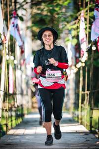 BIB: 
                            <button type="button" onclick="openModal(28039035)" class="btn btn-primary btn-sm float-right btn-popup" data-toggle="modal" data-target=".modal-high-quality">
                        <i class="fas fa-shopping-cart"></i> Add to Cart
                    </button>
                                            <button type="button" onclick="isThisMe(28039035, true)" class="btn btn-success btn-sm float-right btn-popup btn-isme hidden" data-toggle="tooltip" data-placement="bottom" title="นี่คือรูปของคุณใช่ไหม คลิกที่นี่เพื่อเอาเข้าอัลบั้ม">
                        <i class="fas fa-plus"></i> Add to album
                    </button>
                    <button type="button" onclick="isThisMe(28039035, false)" class="btn btn-warning btn-sm float-right btn-popup btn-isnotme hidden">
                        <i class="fas fa-ban"></i> Remove from album
                    </button>