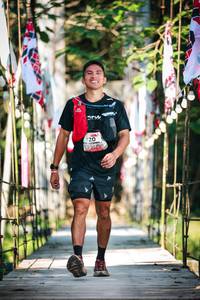 BIB: 
                            <button type="button" onclick="openModal(28038991)" class="btn btn-primary btn-sm float-right btn-popup" data-toggle="modal" data-target=".modal-high-quality">
                        <i class="fas fa-shopping-cart"></i> Add to Cart
                    </button>
                                            <button type="button" onclick="isThisMe(28038991, true)" class="btn btn-success btn-sm float-right btn-popup btn-isme hidden" data-toggle="tooltip" data-placement="bottom" title="นี่คือรูปของคุณใช่ไหม คลิกที่นี่เพื่อเอาเข้าอัลบั้ม">
                        <i class="fas fa-plus"></i> Add to album
                    </button>
                    <button type="button" onclick="isThisMe(28038991, false)" class="btn btn-warning btn-sm float-right btn-popup btn-isnotme hidden">
                        <i class="fas fa-ban"></i> Remove from album
                    </button>